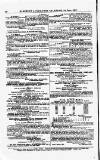 Bankrupt & Insolvent Calendar Monday 01 June 1857 Page 4