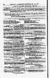Bankrupt & Insolvent Calendar Monday 13 July 1857 Page 4