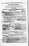 Bankrupt & Insolvent Calendar Monday 27 July 1857 Page 2