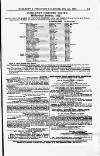 Bankrupt & Insolvent Calendar Monday 27 July 1857 Page 3