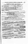 Bankrupt & Insolvent Calendar Monday 02 November 1857 Page 3
