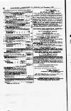 Bankrupt & Insolvent Calendar Monday 02 November 1857 Page 4