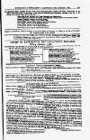 Bankrupt & Insolvent Calendar Monday 23 November 1857 Page 3