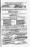 Bankrupt & Insolvent Calendar Monday 30 November 1857 Page 3