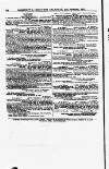 Bankrupt & Insolvent Calendar Monday 30 November 1857 Page 4