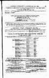 Bankrupt & Insolvent Calendar Monday 26 April 1858 Page 3