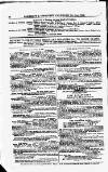 Bankrupt & Insolvent Calendar Monday 07 June 1858 Page 4