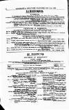 Bankrupt & Insolvent Calendar Monday 14 June 1858 Page 2