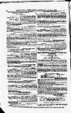 Bankrupt & Insolvent Calendar Monday 14 June 1858 Page 4