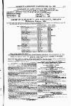 Bankrupt & Insolvent Calendar Monday 12 July 1858 Page 3