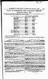 Bankrupt & Insolvent Calendar Monday 06 September 1858 Page 3