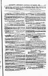 Bankrupt & Insolvent Calendar Monday 27 September 1858 Page 3