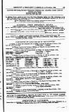 Bankrupt & Insolvent Calendar Monday 01 November 1858 Page 3