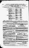 Bankrupt & Insolvent Calendar Monday 13 December 1858 Page 4