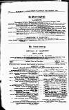 Bankrupt & Insolvent Calendar Monday 20 December 1858 Page 2