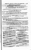 Bankrupt & Insolvent Calendar Monday 20 December 1858 Page 3