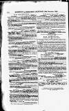 Bankrupt & Insolvent Calendar Monday 20 December 1858 Page 4