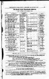 Bankrupt & Insolvent Calendar Monday 21 February 1859 Page 5