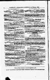 Bankrupt & Insolvent Calendar Monday 21 February 1859 Page 6