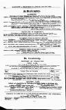 Bankrupt & Insolvent Calendar Monday 27 June 1859 Page 2