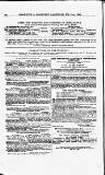 Bankrupt & Insolvent Calendar Monday 27 June 1859 Page 4