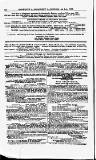 Bankrupt & Insolvent Calendar Monday 04 July 1859 Page 4