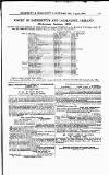 Bankrupt & Insolvent Calendar Monday 29 August 1859 Page 3