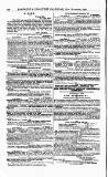 Bankrupt & Insolvent Calendar Monday 21 November 1859 Page 4