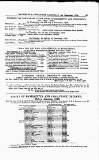 Bankrupt & Insolvent Calendar Monday 05 December 1859 Page 3