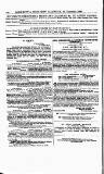 Bankrupt & Insolvent Calendar Monday 05 December 1859 Page 4