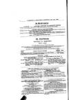 Bankrupt & Insolvent Calendar Monday 16 April 1860 Page 2
