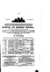 Bankrupt & Insolvent Calendar Monday 09 July 1860 Page 5