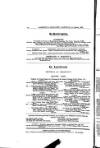 Bankrupt & Insolvent Calendar Monday 01 October 1860 Page 2