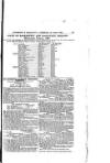 Bankrupt & Insolvent Calendar Monday 01 October 1860 Page 3