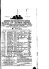Bankrupt & Insolvent Calendar Monday 22 October 1860 Page 1