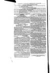 Bankrupt & Insolvent Calendar Monday 17 December 1860 Page 4