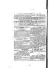Bankrupt & Insolvent Calendar Monday 31 December 1860 Page 4