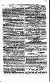 Bankrupt & Insolvent Calendar Monday 01 April 1861 Page 4