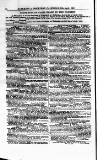 Bankrupt & Insolvent Calendar Monday 15 April 1861 Page 4