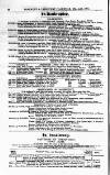 Bankrupt & Insolvent Calendar Monday 29 April 1861 Page 2