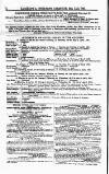 Bankrupt & Insolvent Calendar Monday 29 April 1861 Page 4
