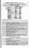 Bankrupt & Insolvent Calendar Monday 29 April 1861 Page 5