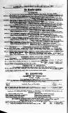 Bankrupt & Insolvent Calendar Monday 03 June 1861 Page 2