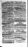 Bankrupt & Insolvent Calendar Monday 03 June 1861 Page 4