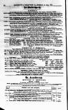 Bankrupt & Insolvent Calendar Monday 01 July 1861 Page 2
