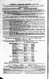 Bankrupt & Insolvent Calendar Monday 01 July 1861 Page 4