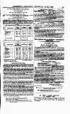 Bankrupt & Insolvent Calendar Monday 01 July 1861 Page 5