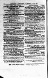 Bankrupt & Insolvent Calendar Monday 01 July 1861 Page 6