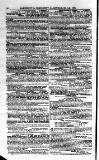 Bankrupt & Insolvent Calendar Monday 08 July 1861 Page 4