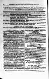 Bankrupt & Insolvent Calendar Monday 19 August 1861 Page 4